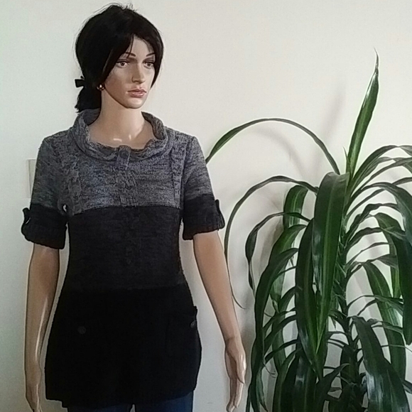 🌼  Dress - Picture 3 of 9